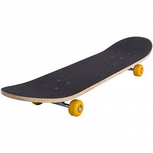 Скейтборд Ridex Nollie RDX-8219