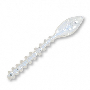 Твистер Akara Flat Tail