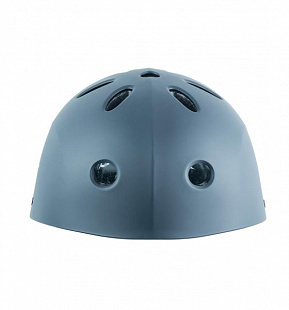 Шлем для роликовых коньков Maxcity Cool Grey