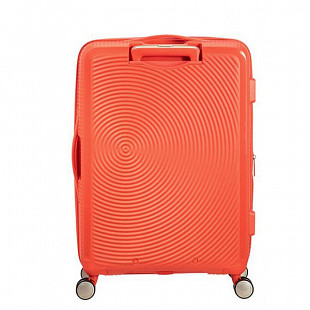 Чемодан American Tourister Soundbox 32G*66 002