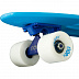 Penny board (пенни борд) Ridex Skyfall 22" Penny board (пенни борд) Ridex Skyfall 22"