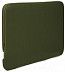 Чехол для ноутбука Case Logic Reflect 13" REFPC113GRN dark green (3204411)