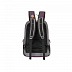 Рюкзак KingCamp Arches 25 3336 Grey