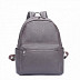 Городской рюкзак Ors Oro BS-0057 /2 brown