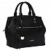 Женская сумка Pola 4316 black