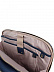 Сумка Samsonite Karissa Biz 15,6" 60N-41004 Blue
