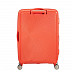Чемодан American Tourister Soundbox 32G*66 002