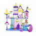 Игровой набор My Little Pony "Волшебный Замок" C1057