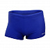 Плавки-шорты детские Colton Simple SS-2984 blue