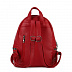 Рюкзак Ors Oro DS-995 red