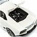 Сборная модель автомобиля Bburago 1:18 Lamborghini Reventon (18-15051)