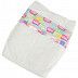 Аксессуары Simba для младенца New Born baby (105401631) white/pink/mint