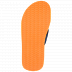 Сандалии мужские Jack Wolfskin Eezy M dark blue / orange