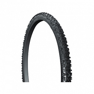 Покрышка Kellys Hornet 20x2,0 ZKE78604