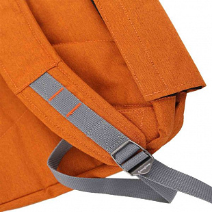 Рюкзак KingCamp Acadia 15 3321 orange