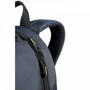 Рюкзак Samsonite Infinipak 23N*11 002