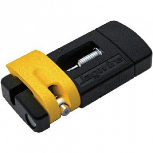 Приспособление для запресовывания фитингов в гидролинию Jagwire WST026 NJG50356