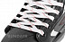 Коньки хоккейные Sundays Titan PW-230L black\gray\white Коньки хоккейные Sundays Titan PW-230L black\gray\white