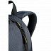 Рюкзак Samsonite Infinipak 23N*11 002
