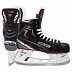 Коньки хоккейные Bauer Vapor X2.7 S19 Sr