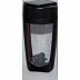 Шейкер Zez Sport ZW-818 black