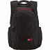 Рюкзак для ноутбука Case Logic DLBP116K black (3201268)