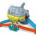 Игровой набор Hot Wheels Shark Chomp Beach (JHL96) Игровой набор Hot Wheels Shark Chomp Beach (JHL96)