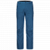 Брюки мужские Jack Wolfskin Parana Pants M indigo blue