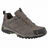 Полуботинки Jack Wolfskin Vojo Hike Texapore Men brown