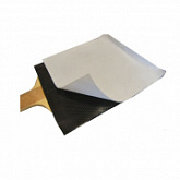 Лист проклеенный Giant Dragon Glue sheet GS-01