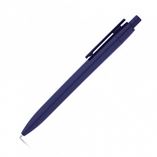 Шариковая ручка Rife 9164504 Blue