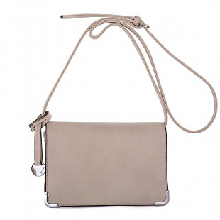 Женская сумка Pola 4147 beige