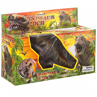 Игрушка Shantou Gepai динозавр 1030