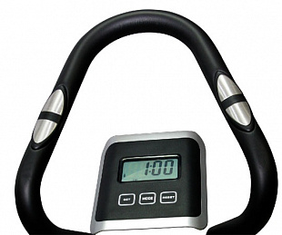 Эллиптический тренажер DFC DFC TF-3.2H