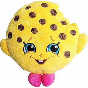 Мягкая игрушка Печенька Куки Moose 31631