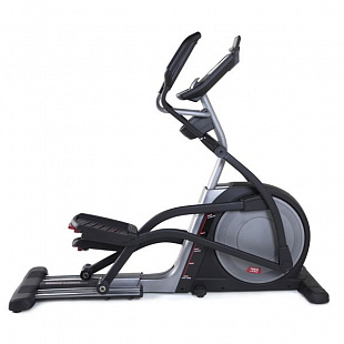 Эллиптический тренажер Pro-Form Trainer 7.0 PFEVEL10716