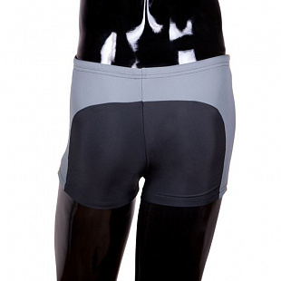 Плавки Alpha Caprice SWS004