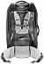 Сумка на колесах Deuter Helion 80 35852-7260 black/moss (2020)