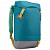 Рюкзак для ноутбука Case Logic Larimer 15.6" LARI115HDN Blue Рюкзак для ноутбука Case Logic Larimer 15.6" LARI115HDN Blue