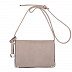Женская сумка Pola 4147 beige
