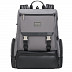 Рюкзак Samsonite Waymore CS7*08 005 grey