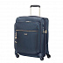 Чемодан Samsonite Karissa Biz 60N-41010 Blue Чемодан Samsonite Karissa Biz 60N-41010 Blue