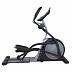 Эллиптический тренажер Pro-Form Trainer 7.0 PFEVEL10716