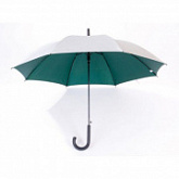 Зонт-автомат Cardin AP76178707 Green