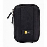 Сумка для фотоаппарата Case Logic QPB301K black (3201587)