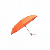 Зонт Samsonite Rain Pro 97U-96203 Orange