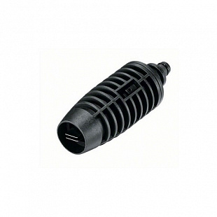 Насадка веерная Bosch для AQT F016800437