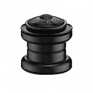 Рулевая колонка нерезьбовая Neco H845CW ZTB12569