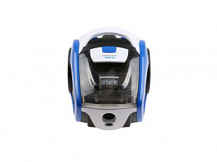 Пылесос бытовой Normann AVC-211