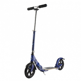 Самокат Micro Flex 200 мм SA0038-2 Blue